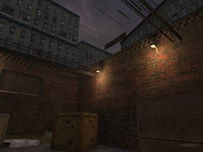 bhop_kz_backalley thumb 20