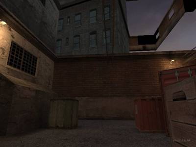 bhop_kz_backalley thumb 11