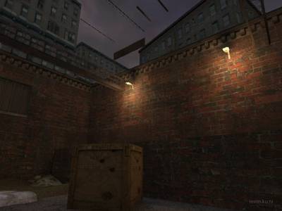 bhop_kz_backalley thumb 14