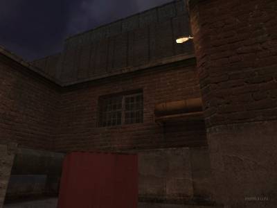 bhop_kz_backalley thumb 5