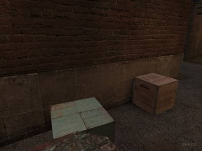 bhop_kz_backalley thumb 22