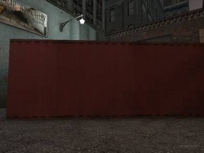 bhop_kz_backalley thumb 3