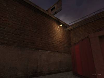 bhop_kz_backalley thumb 7