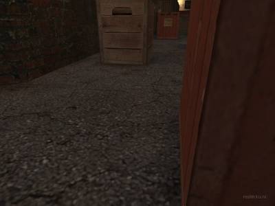 bhop_kz_backalley thumb 16