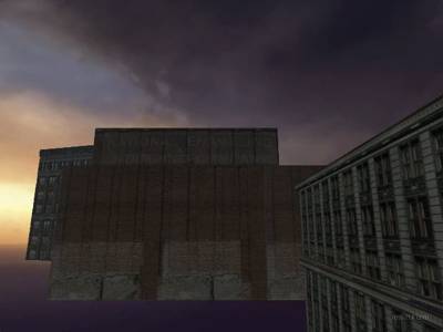 bhop_kz_backalley thumb 15