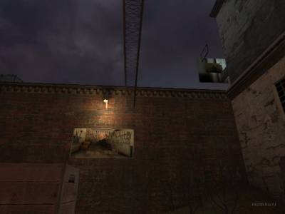 bhop_kz_backalley thumb 23