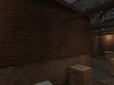bhop_kz_backalley thumb 4