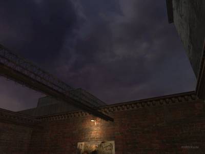 bhop_kz_backalley thumb 2