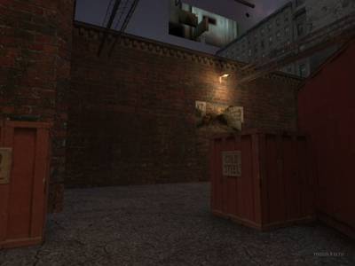 bhop_kz_backalley thumb 19