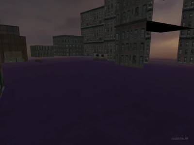 bhop_kz_backalley thumb 6