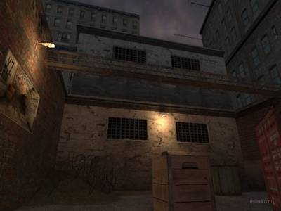 bhop_kz_backalley thumb 17