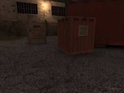bhop_kz_backalley thumb 21