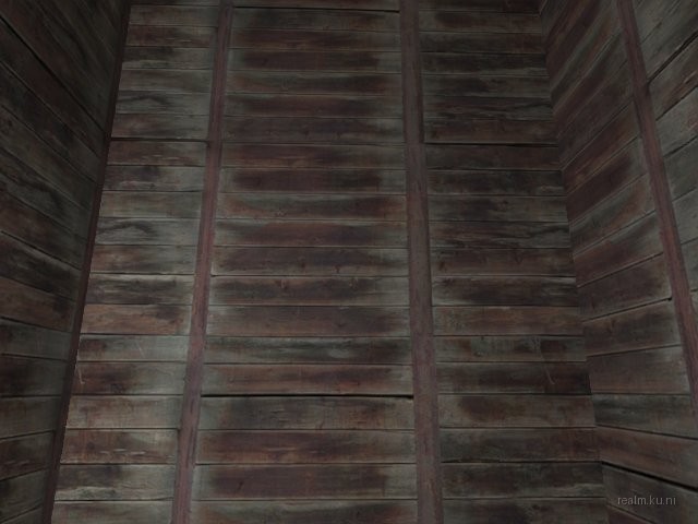 bhop_kz_bathhouse for css screenshot