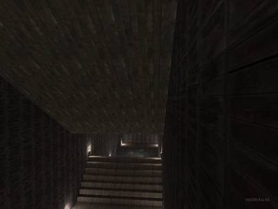 bhop_kz_bathhouse thumb 21