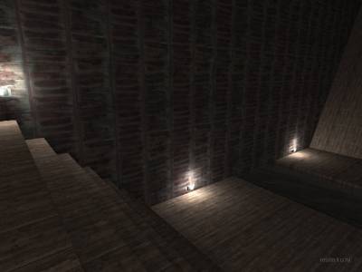 bhop_kz_bathhouse thumb 15