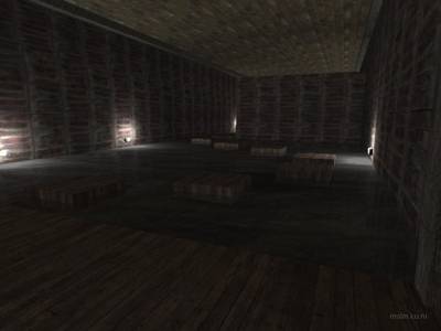 bhop_kz_bathhouse thumb 18