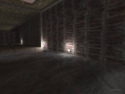bhop_kz_bathhouse thumb 5