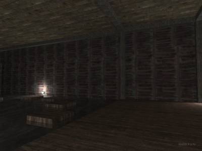bhop_kz_bathhouse thumb 3