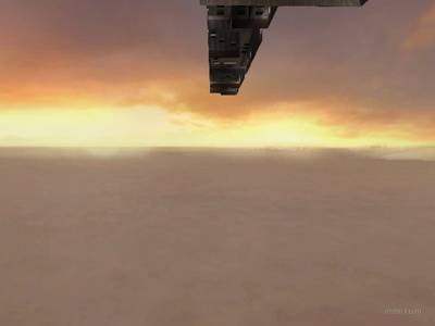bhop_kz_bathhouse thumb 13