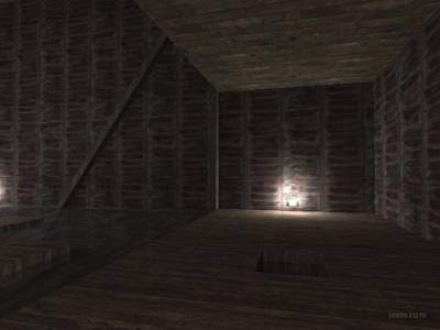 bhop_kz_bathhouse thumb 14