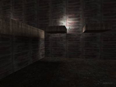 bhop_kz_bathhouse thumb 8
