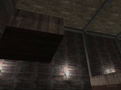 bhop_kz_bathhouse thumb 9