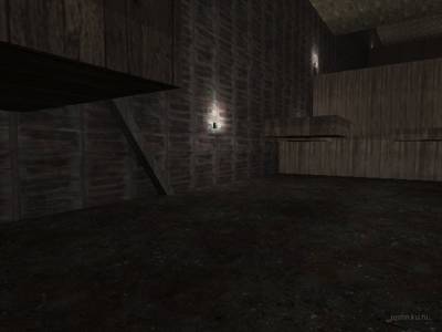 bhop_kz_bathhouse thumb 12