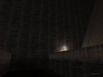 bhop_kz_bathhouse thumb 19