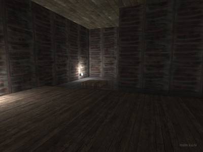bhop_kz_bathhouse thumb 16