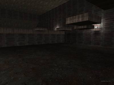 bhop_kz_bathhouse thumb 11