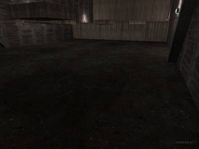 bhop_kz_bathhouse thumb 6