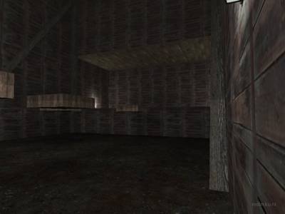 bhop_kz_bathhouse thumb 22