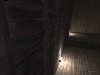 bhop_kz_bathhouse thumb 17