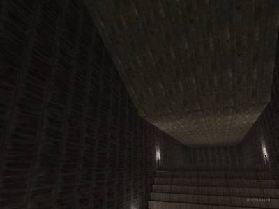 bhop_kz_bathhouse thumb 20
