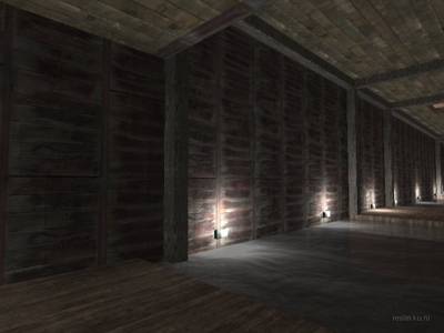 bhop_kz_bathhouse thumb 7