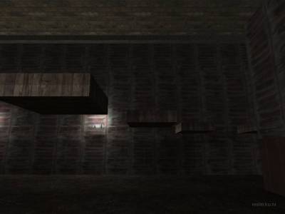 bhop_kz_bathhouse thumb 10