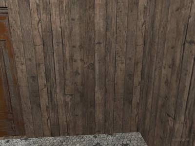 bhop_kz_bathhouse thumb 2