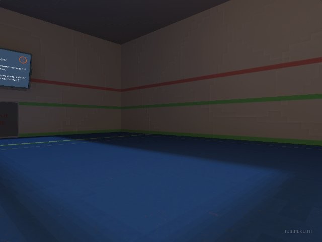 bhop_kz_beginnersluck for css screenshot