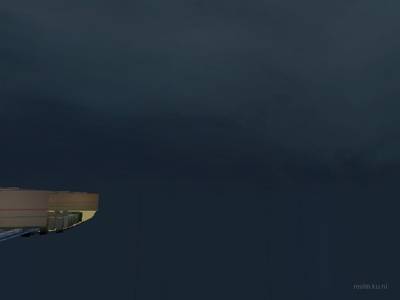 bhop_kz_beginnersluck thumb 21