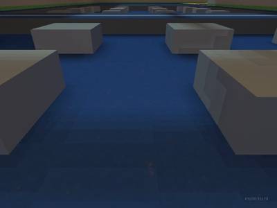 bhop_kz_beginnersluck thumb 3