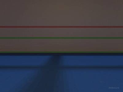 bhop_kz_beginnersluck thumb 17