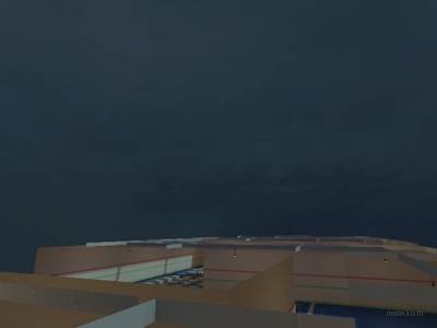 bhop_kz_beginnersluck thumb 23