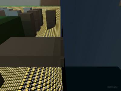 bhop_kz_beginnersluck thumb 7