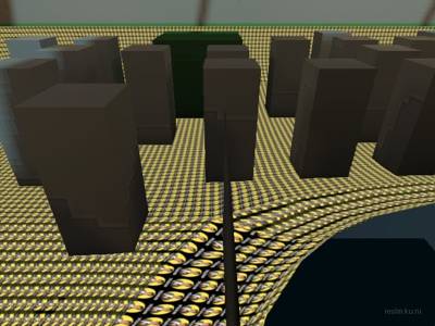 bhop_kz_beginnersluck thumb 26