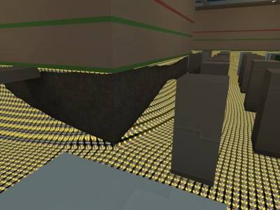 bhop_kz_beginnersluck thumb 15