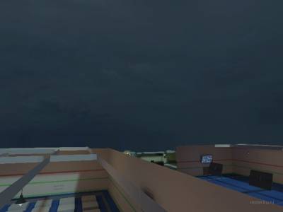 bhop_kz_beginnersluck thumb 24