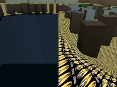bhop_kz_beginnersluck thumb 31