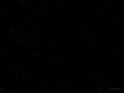bhop_kz_beginnersluck thumb 10