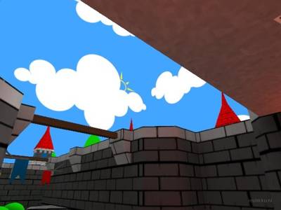 bhop_kz_cartooncastle thumb 3