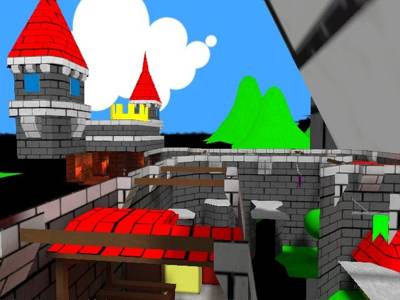 bhop_kz_cartooncastle thumb 11